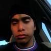 samlocs562